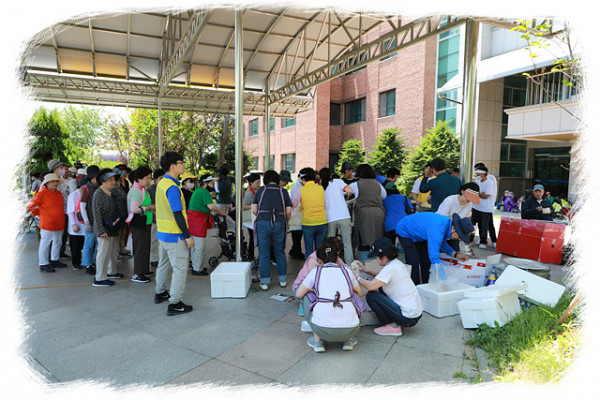 23f9a920b50d60e136ee7d63465d1e2d_1717315