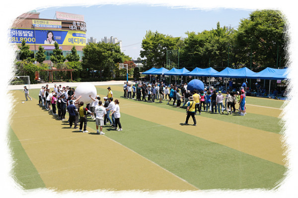 23f9a920b50d60e136ee7d63465d1e2d_1717315