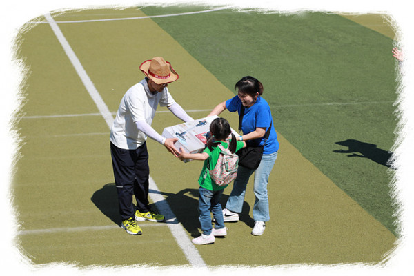 23f9a920b50d60e136ee7d63465d1e2d_1717315