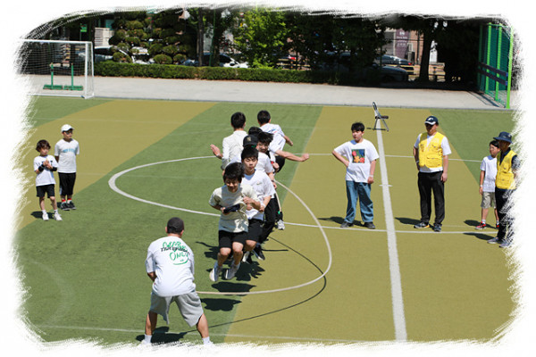 23f9a920b50d60e136ee7d63465d1e2d_1717315