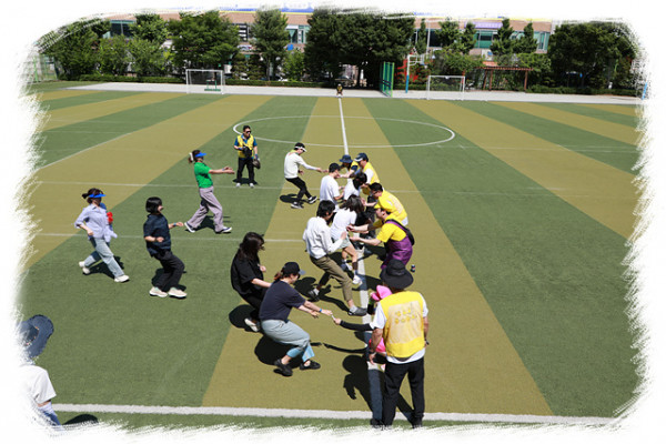 23f9a920b50d60e136ee7d63465d1e2d_1717315