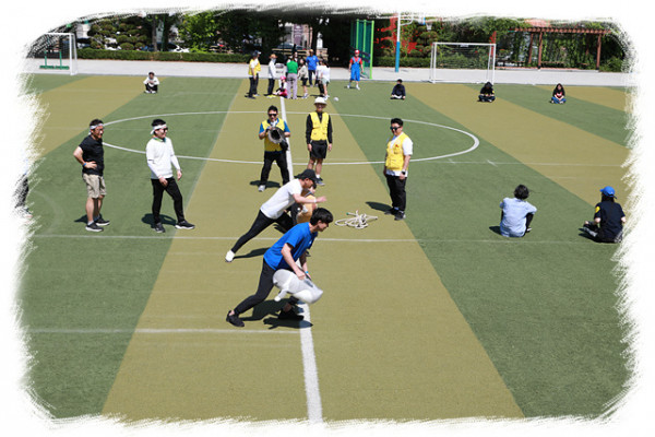 23f9a920b50d60e136ee7d63465d1e2d_1717315