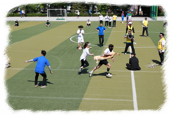 23f9a920b50d60e136ee7d63465d1e2d_1717315