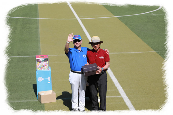 23f9a920b50d60e136ee7d63465d1e2d_1717315