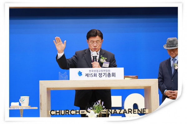 773acd6b52e0cd908f0011e716806a81_1718605