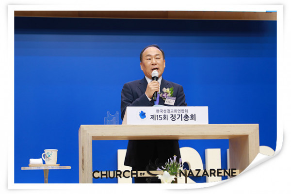 773acd6b52e0cd908f0011e716806a81_1718605