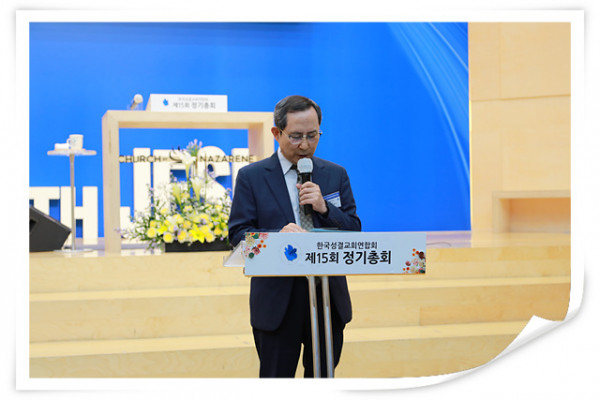 773acd6b52e0cd908f0011e716806a81_1718605