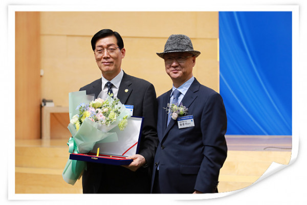 773acd6b52e0cd908f0011e716806a81_1718605