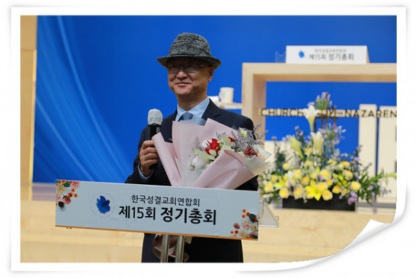 773acd6b52e0cd908f0011e716806a81_1718605