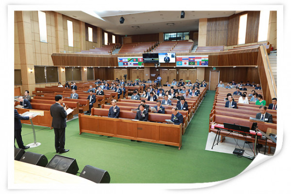 773acd6b52e0cd908f0011e716806a81_1718605