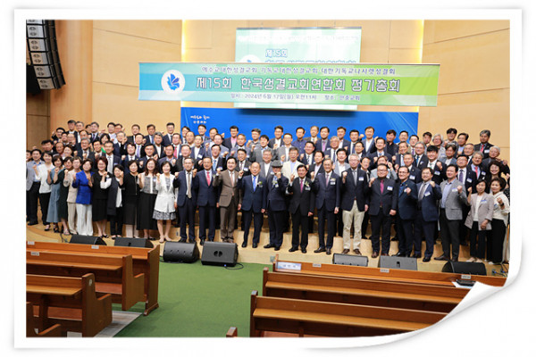 773acd6b52e0cd908f0011e716806a81_1718605