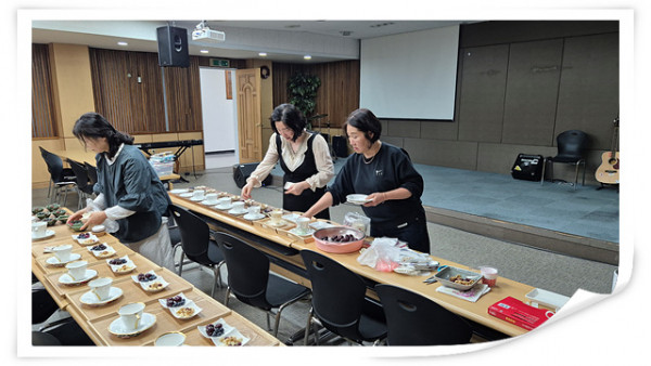 773acd6b52e0cd908f0011e716806a81_1718605