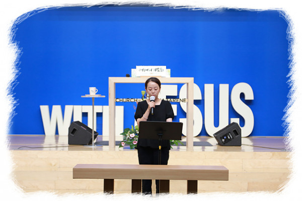 ac33f98860b5235fd5d709d8da881d60_1721281