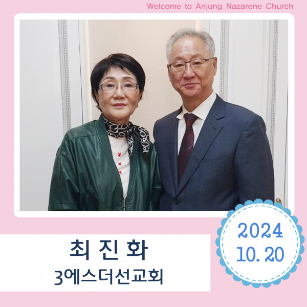 fb08ace6a78930798b949156c31cbbf2_1729840