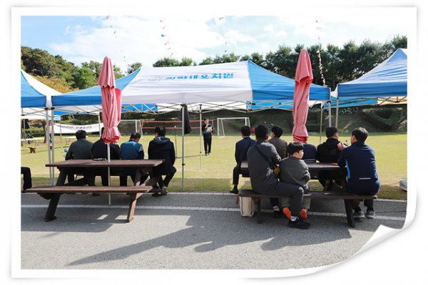 1bdf297b380fa4a710b21b208f8dadd3_1731214