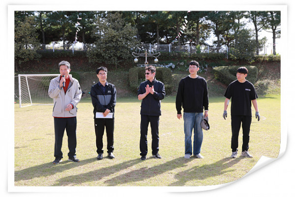 1bdf297b380fa4a710b21b208f8dadd3_1731214