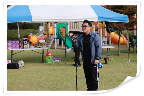 1bdf297b380fa4a710b21b208f8dadd3_1731214