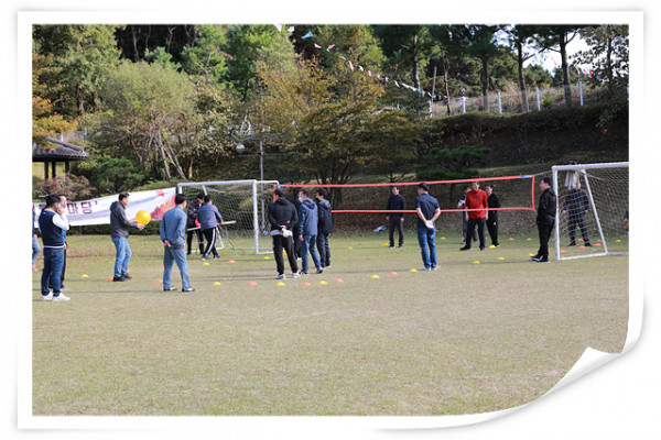 1bdf297b380fa4a710b21b208f8dadd3_1731214