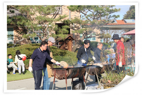 1bdf297b380fa4a710b21b208f8dadd3_1731214