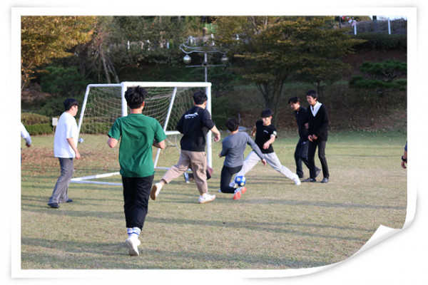 1bdf297b380fa4a710b21b208f8dadd3_1731214