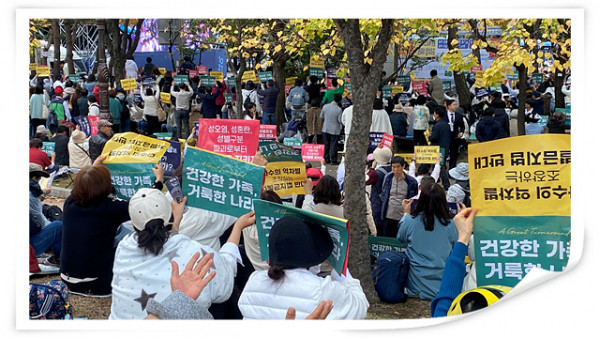 1bdf297b380fa4a710b21b208f8dadd3_1731214