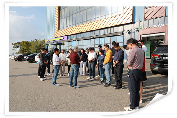 1bdf297b380fa4a710b21b208f8dadd3_1731214