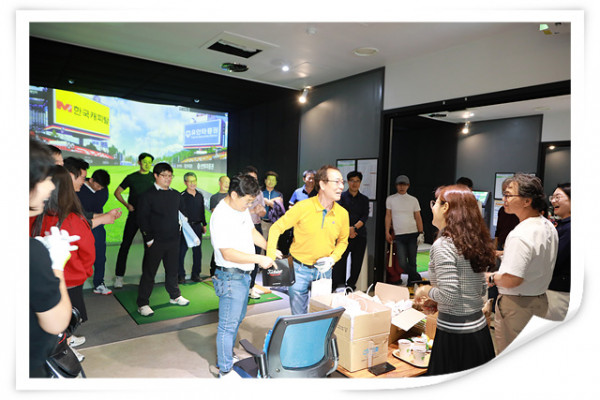 1bdf297b380fa4a710b21b208f8dadd3_1731214