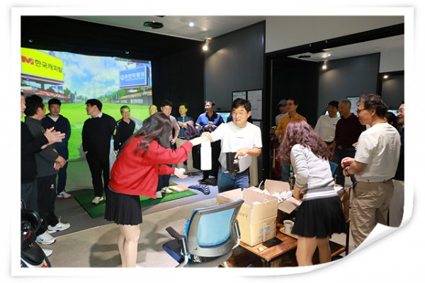 1bdf297b380fa4a710b21b208f8dadd3_1731214