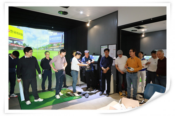 1bdf297b380fa4a710b21b208f8dadd3_1731214