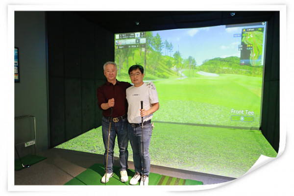 1bdf297b380fa4a710b21b208f8dadd3_1731214