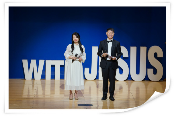 322ce79545713af93ef9674a461a6e31_1732862