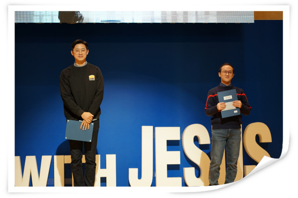 322ce79545713af93ef9674a461a6e31_1732862