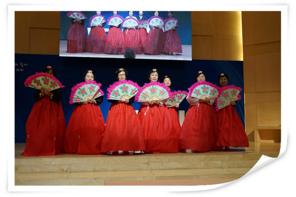 322ce79545713af93ef9674a461a6e31_1732862