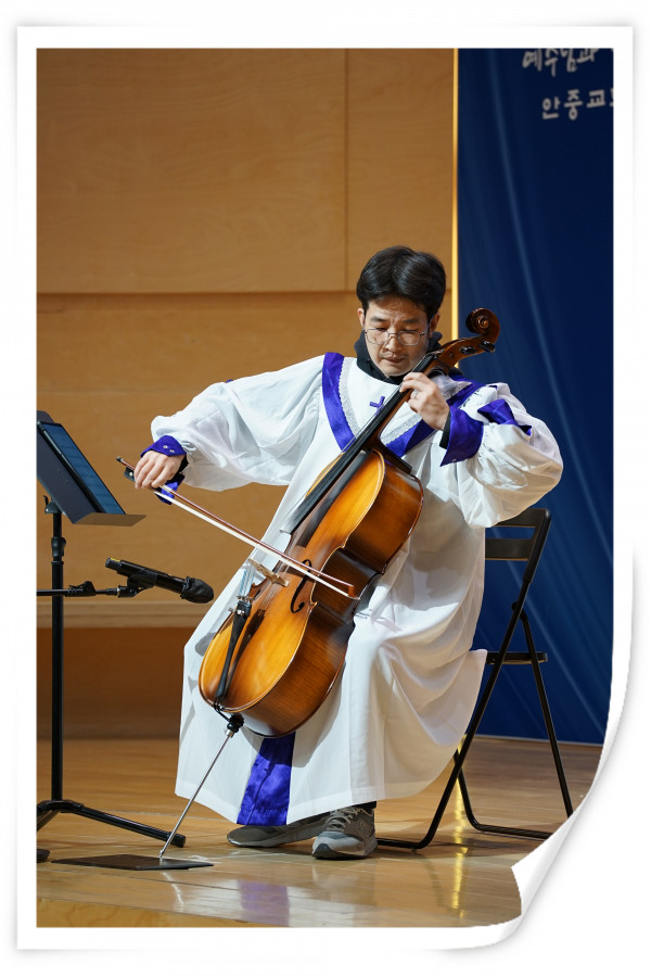 322ce79545713af93ef9674a461a6e31_1732862