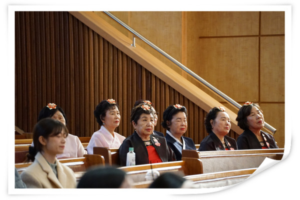 322ce79545713af93ef9674a461a6e31_1732862