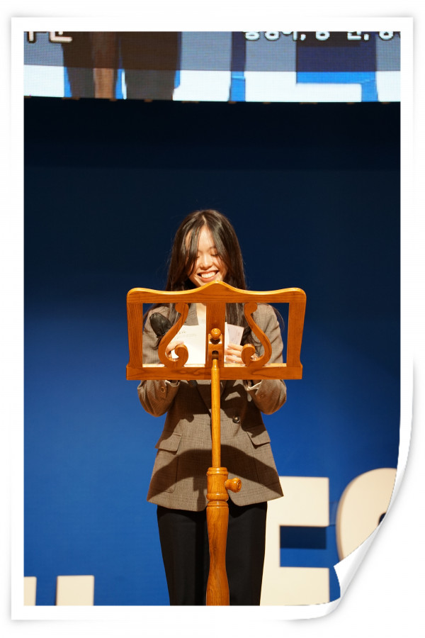 322ce79545713af93ef9674a461a6e31_1732862