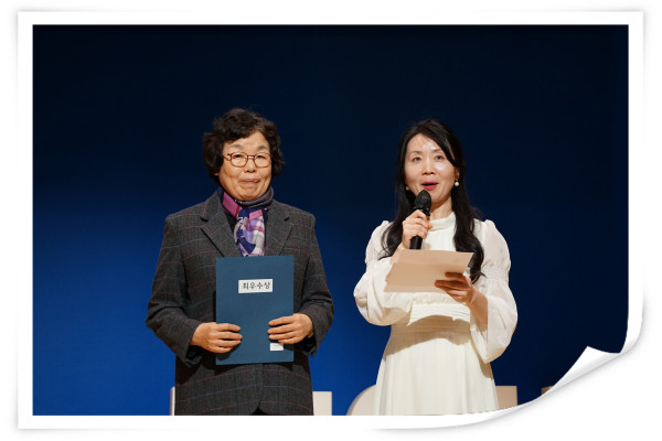 322ce79545713af93ef9674a461a6e31_1732862