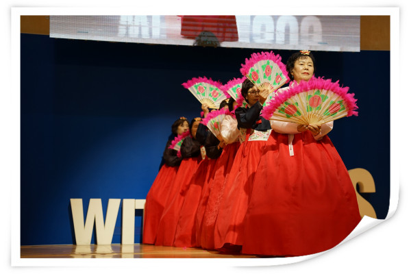 322ce79545713af93ef9674a461a6e31_1732862