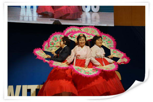 322ce79545713af93ef9674a461a6e31_1732862