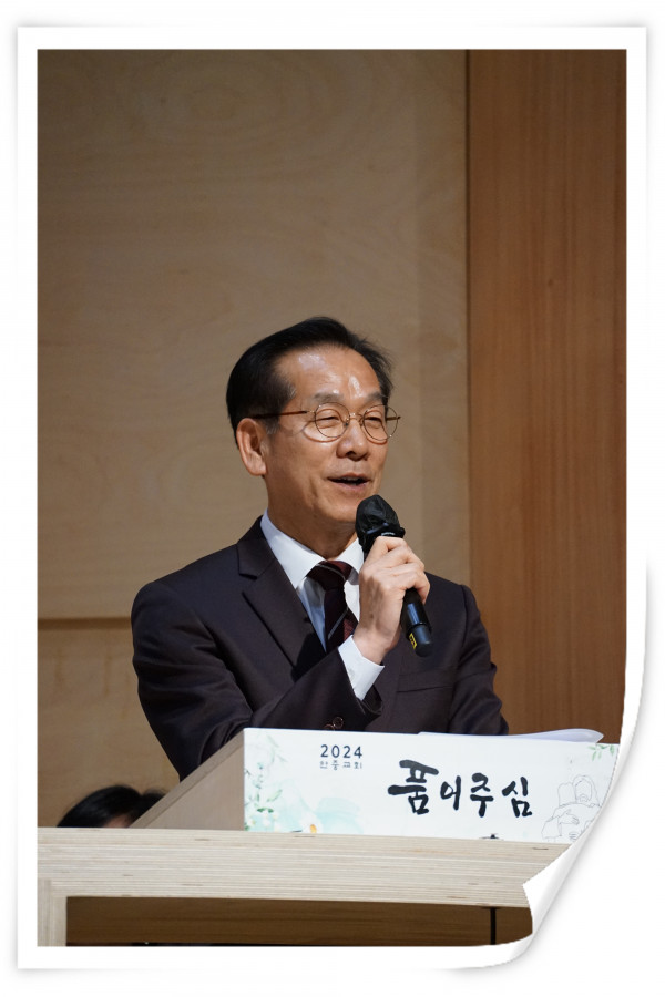 322ce79545713af93ef9674a461a6e31_1732862