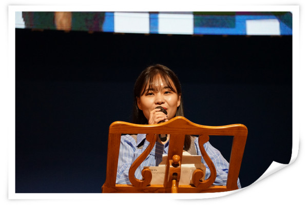 322ce79545713af93ef9674a461a6e31_1732862