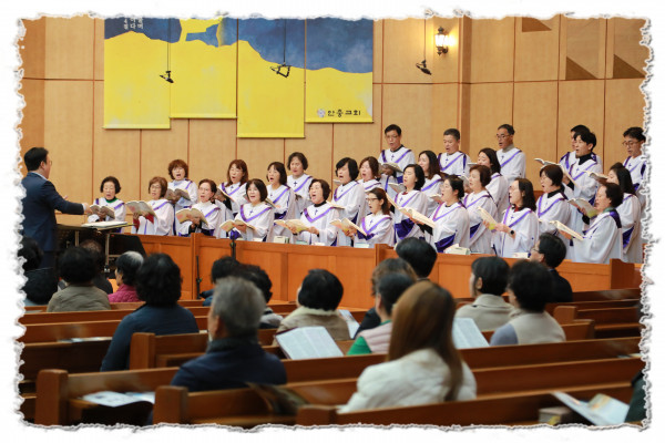 322ce79545713af93ef9674a461a6e31_1732862