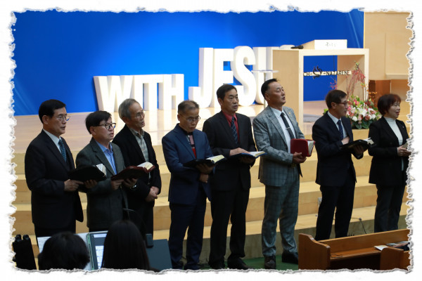 322ce79545713af93ef9674a461a6e31_1732862