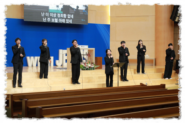 322ce79545713af93ef9674a461a6e31_1732862