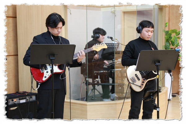 322ce79545713af93ef9674a461a6e31_1732862