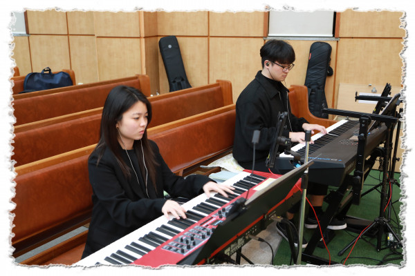 322ce79545713af93ef9674a461a6e31_1732862