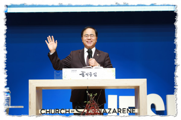 322ce79545713af93ef9674a461a6e31_1732862