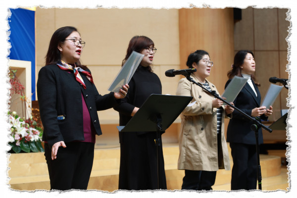 322ce79545713af93ef9674a461a6e31_1732862