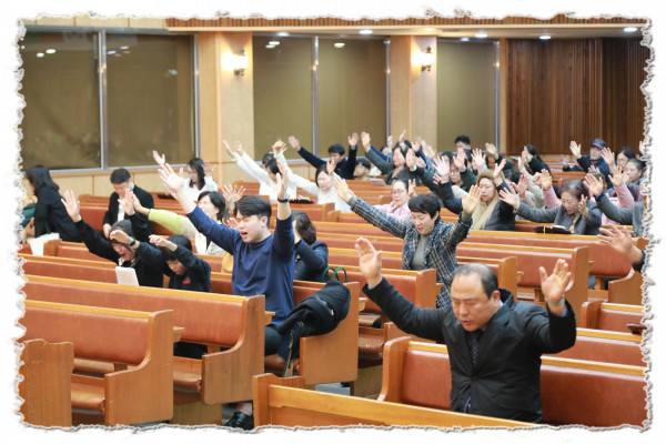 322ce79545713af93ef9674a461a6e31_1732862