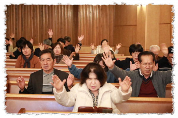 322ce79545713af93ef9674a461a6e31_1732862